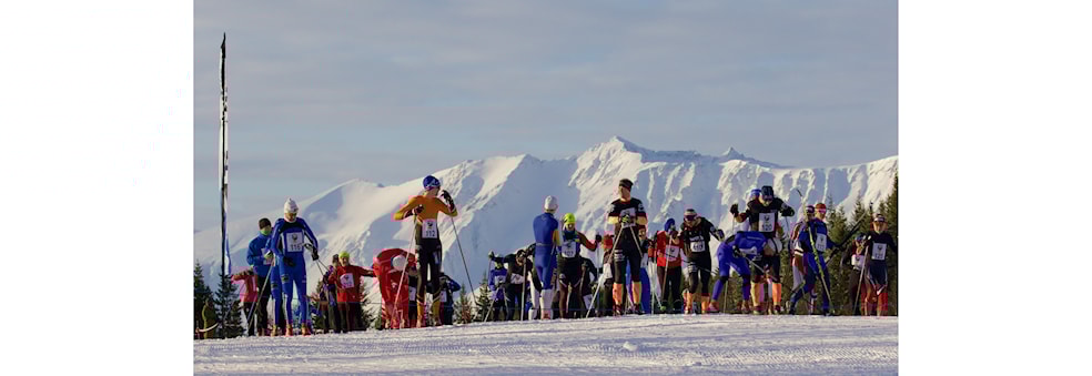 Kvæfjordrennet